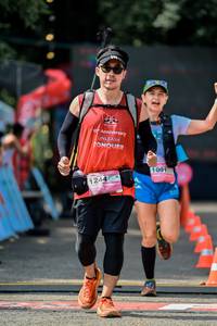 BIB: 
                            <button type="button" onclick="openModal(25177931)" class="btn btn-primary btn-sm float-right btn-popup" data-toggle="modal" data-target=".modal-high-quality">
                        <i class="fas fa-shopping-cart"></i> Add to Cart
                    </button>
                                            <button type="button" onclick="isThisMe(25177931, true)" class="btn btn-success btn-sm float-right btn-popup btn-isme hidden" data-toggle="tooltip" data-placement="bottom" title="นี่คือรูปของคุณใช่ไหม คลิกที่นี่เพื่อเอาเข้าอัลบั้ม">
                        <i class="fas fa-plus"></i> Add to album
                    </button>
                    <button type="button" onclick="isThisMe(25177931, false)" class="btn btn-warning btn-sm float-right btn-popup btn-isnotme hidden">
                        <i class="fas fa-ban"></i> Remove from album
                    </button>